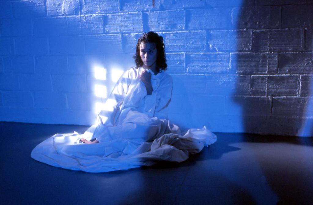 Blockhaus USA Blockhaus USA