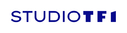 STUDIO TF1 Distribution (ex-Newen Connect) STUDIO TF1 Distribution (ex-Newen Connect)