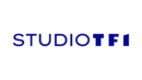 STUDIO TF1 Distribution (ex-Newen Connect) STUDIO TF1 Distribution (ex-Newen Connect)