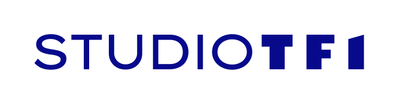 STUDIO TF1 Distribution (ex-Newen Connect) STUDIO TF1 Distribution (ex-Newen Connect)