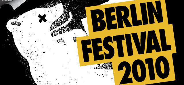 Guide marché "Marché du film européen" 2010 Guide marché "Marché du film européen" 2010