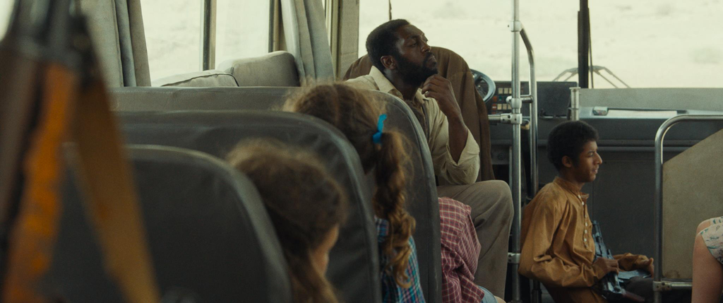 Moumouni Seydou Almoctar