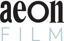 Aeon Film