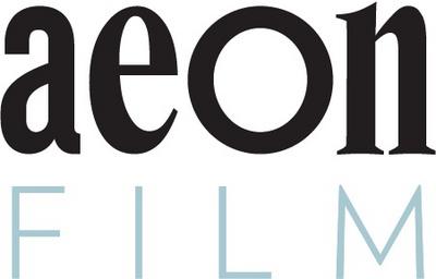 Aeon Film Aeon Film