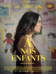 À nos enfants À nos enfants