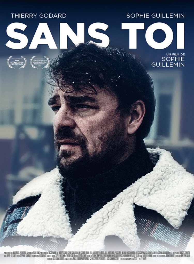 Sans toi Sans toi