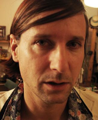 André Des Forges André Des Forges