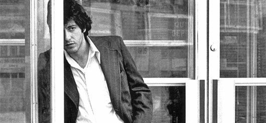 ‘Al Pacino: Le Bronx et la fureur’: un retrato intimista de una leyenda del cine ‘Al Pacino: Le Bronx et la fureur’: un retrato intimista de una leyenda del cine