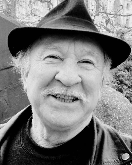 Claude-Timon Gaignaire Claude-Timon Gaignaire