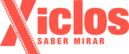 Xiclos