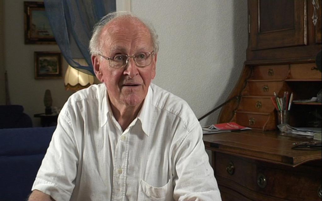 Main basse sur la m&eacute;moire, les pi&egrave;ges de la Loi Gayssot