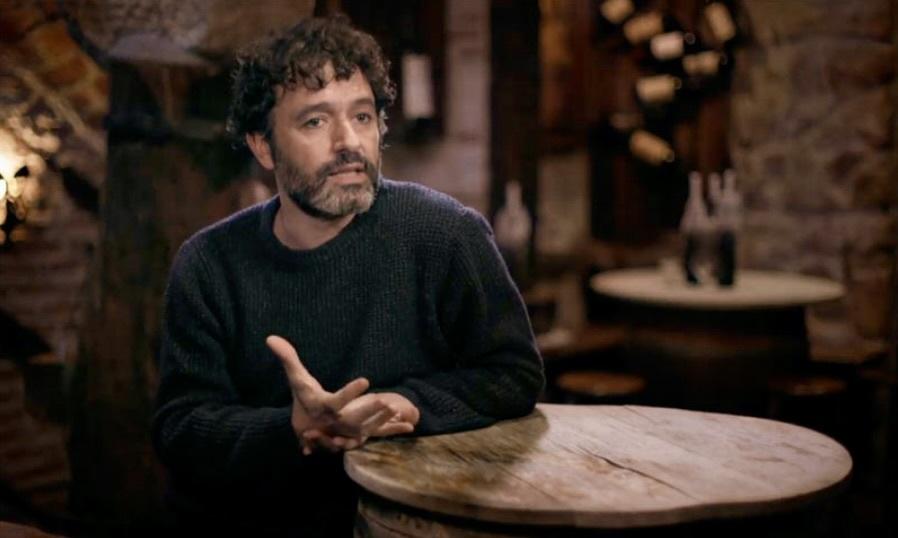 Laurent Herniaux