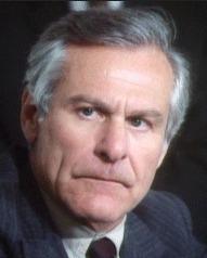 Sam Wanamaker Sam Wanamaker