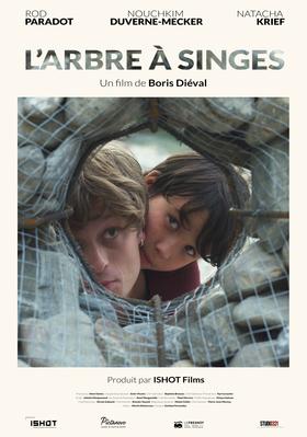 L'Arbre à singes L'Arbre à singes