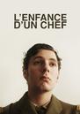 L'Enfance d'un chef L'Enfance d'un chef
