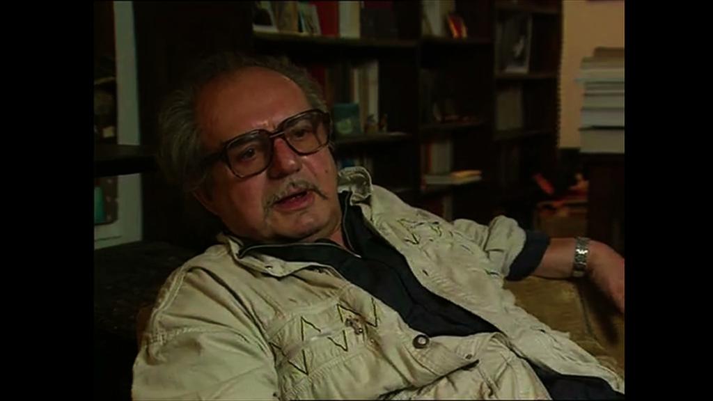 Une aventure théâtrale, 30 ans de décentralisation - Gabriel Monnet Une aventure théâtrale, 30 ans de décentralisation - Gabriel Monnet