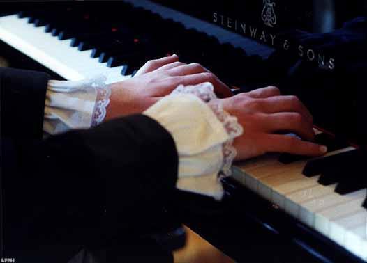 フォーエヴァー・モーツアルト フォーエヴァー・モーツアルト