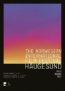 Noruega - Festival Internacional de Cine (Haugesund) - 2023 Noruega - Festival Internacional de Cine (Haugesund) - 2023