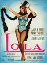Lola Lola