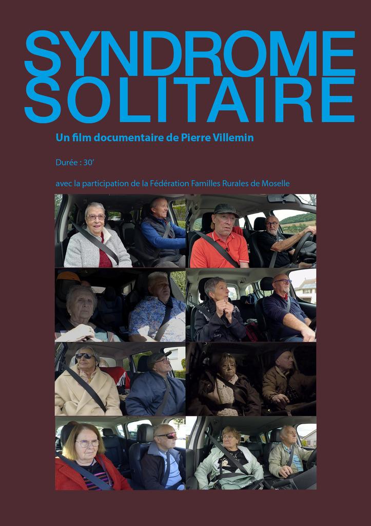 Solitary Syndrom