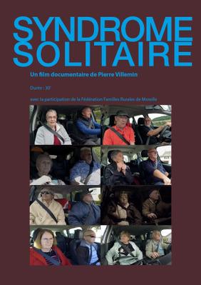 Solitary Syndrom