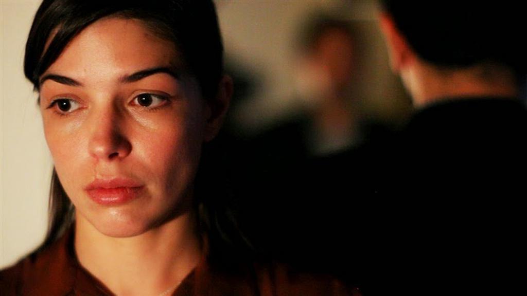 New York Film Festival (NYFF) - 2014