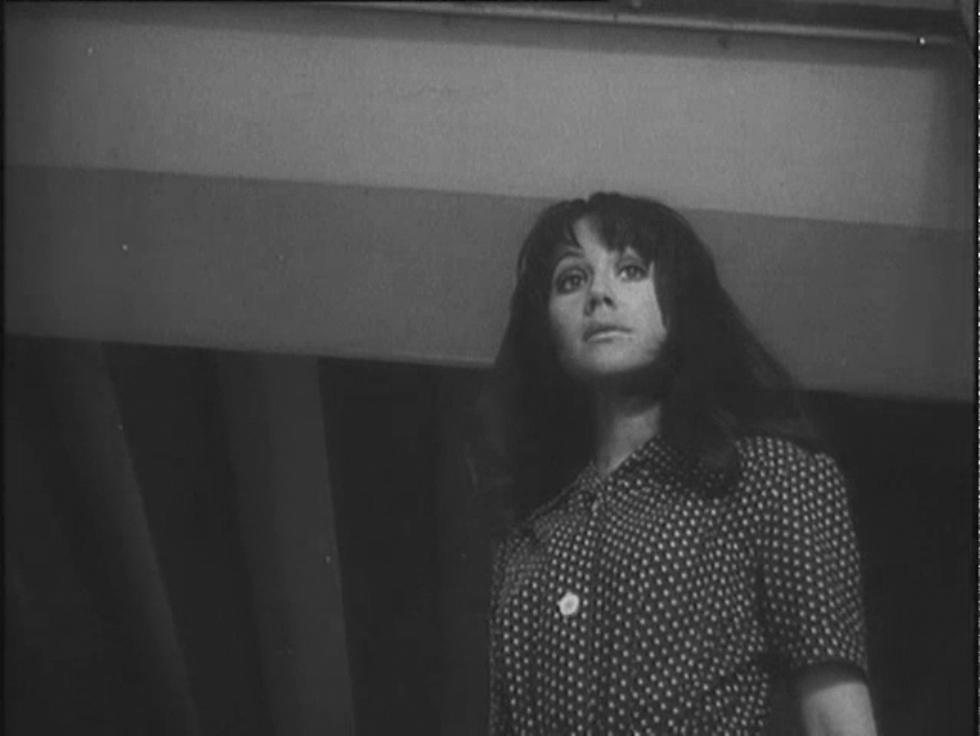 Mathieu-fou Mathieu-fou