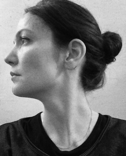 Amanda Coelho Amanda Coelho