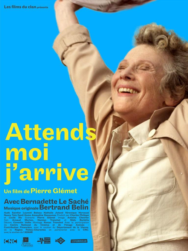 Attendsmoi j