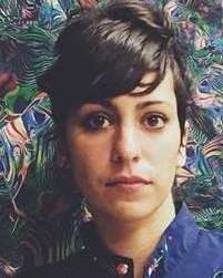 Manon Vila Manon Vila