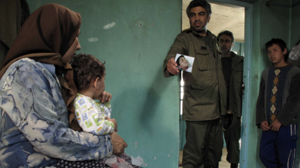 Aziz Zitouni Aziz Zitouni