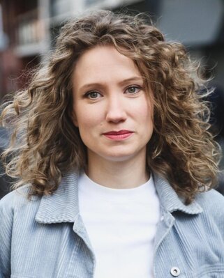 Héléna Sadowy Héléna Sadowy