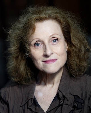 Sylvie Mandier Sylvie Mandier