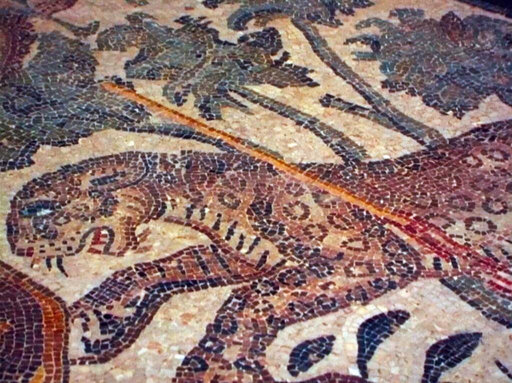 De la conquête De la conquête