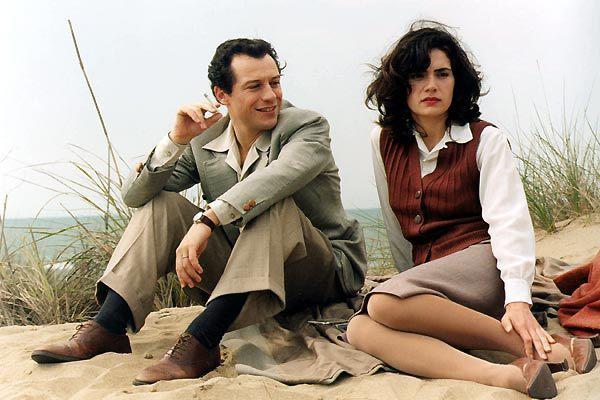 An Italian Romance An Italian Romance