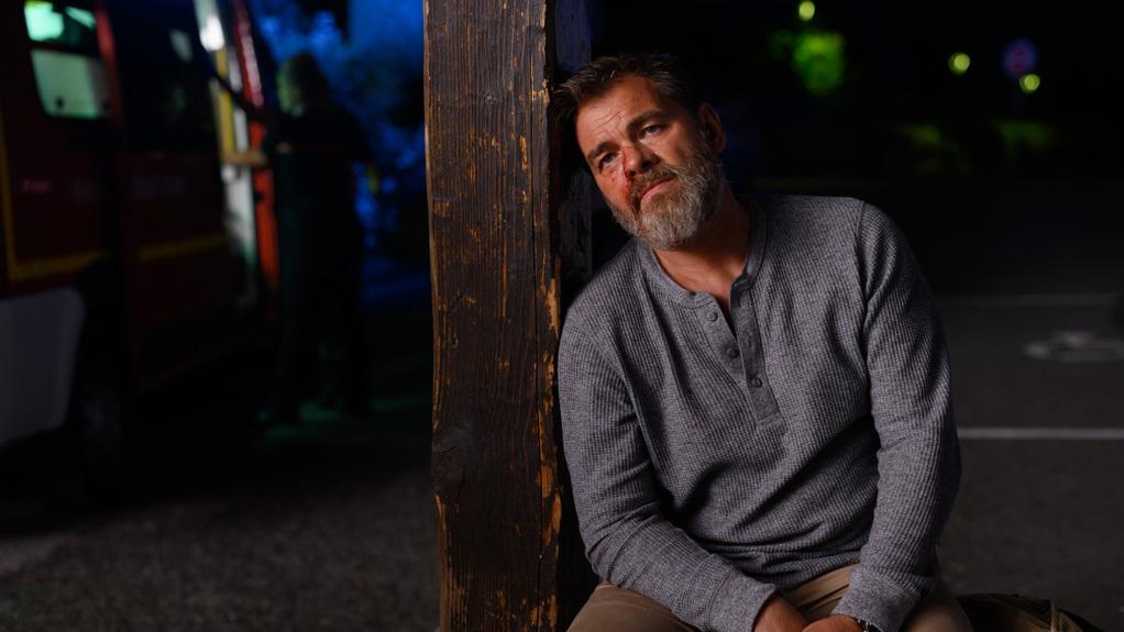 Clovis Cornillac Clovis Cornillac