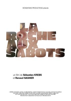 La Roche aux sabots La Roche aux sabots