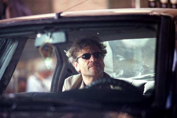 Utopia / ユートピア Utopia / ユートピア