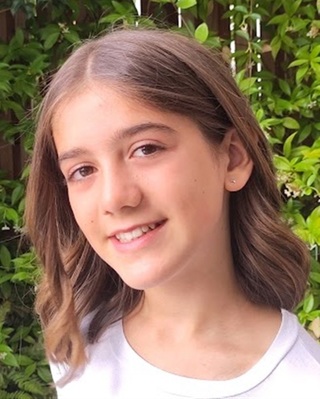 Daphné Crépieux Daphné Crépieux