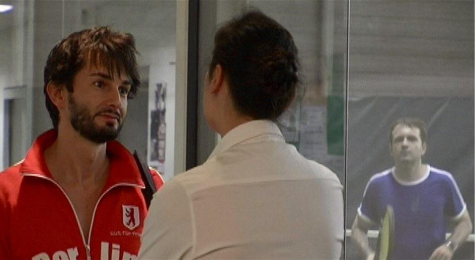 My Best Friend My Best Friend