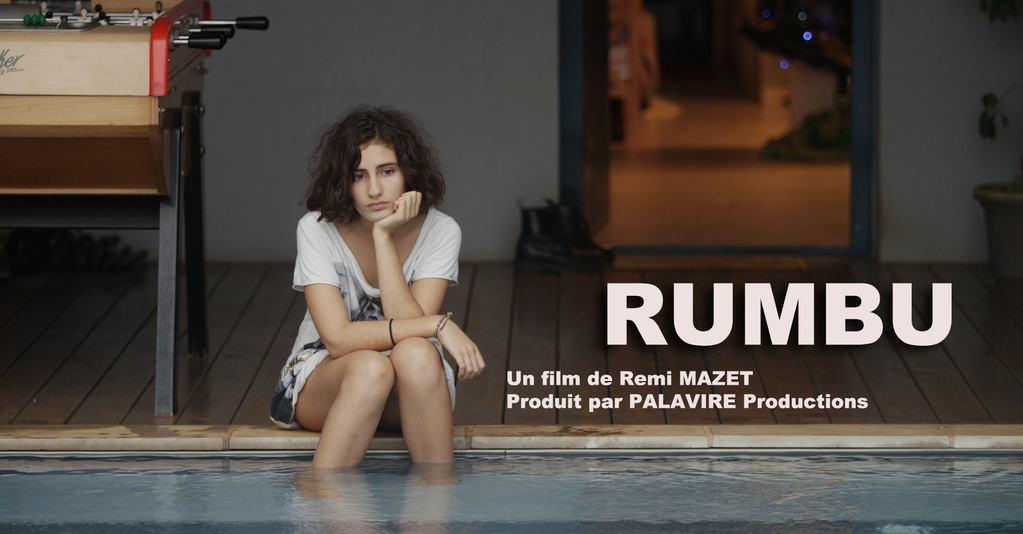 R&eacute;mi Boug&egrave;s