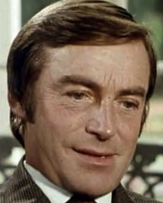 René Roussel René Roussel