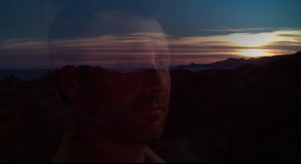 Still Waiting Still Waiting