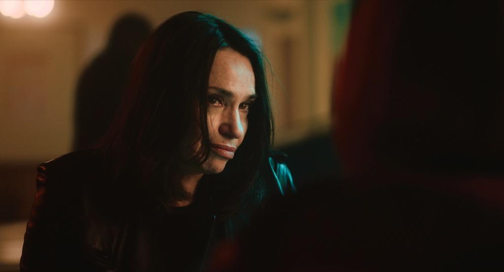 Le Bonheur est pour demain Le Bonheur est pour demain