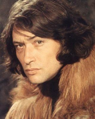 Valerio Popesco Valerio Popesco