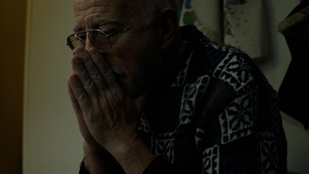 Weekend in Paris Weekend in Paris