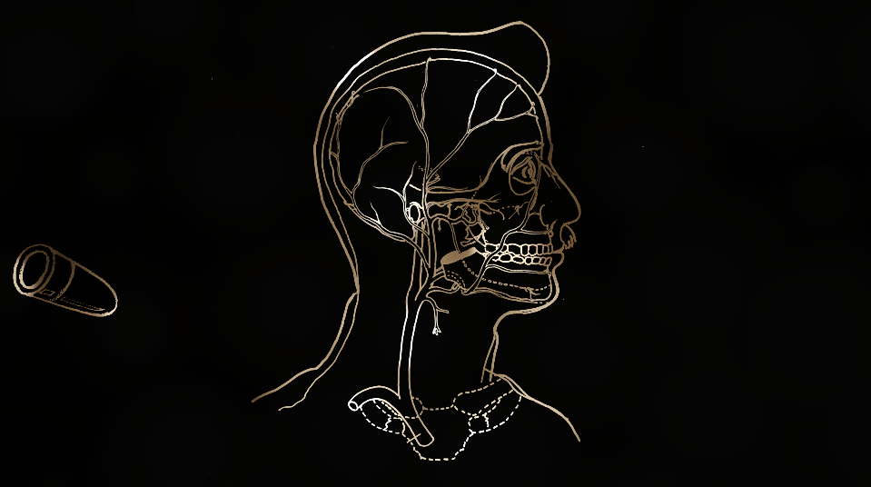 Les Élucubrations d'un soldat inconnu Les Élucubrations d'un soldat inconnu