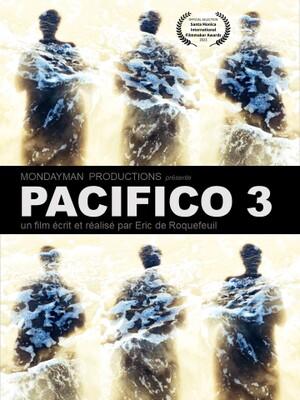 Pacifico 3 Pacifico 3