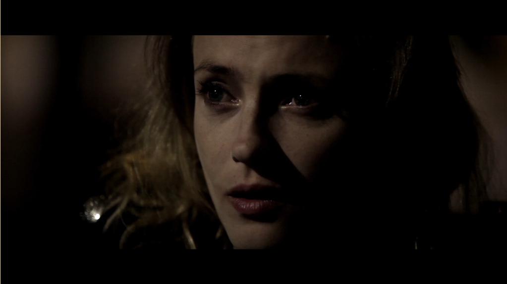 Oporto International Film Festival (Fantasporto) - 2016