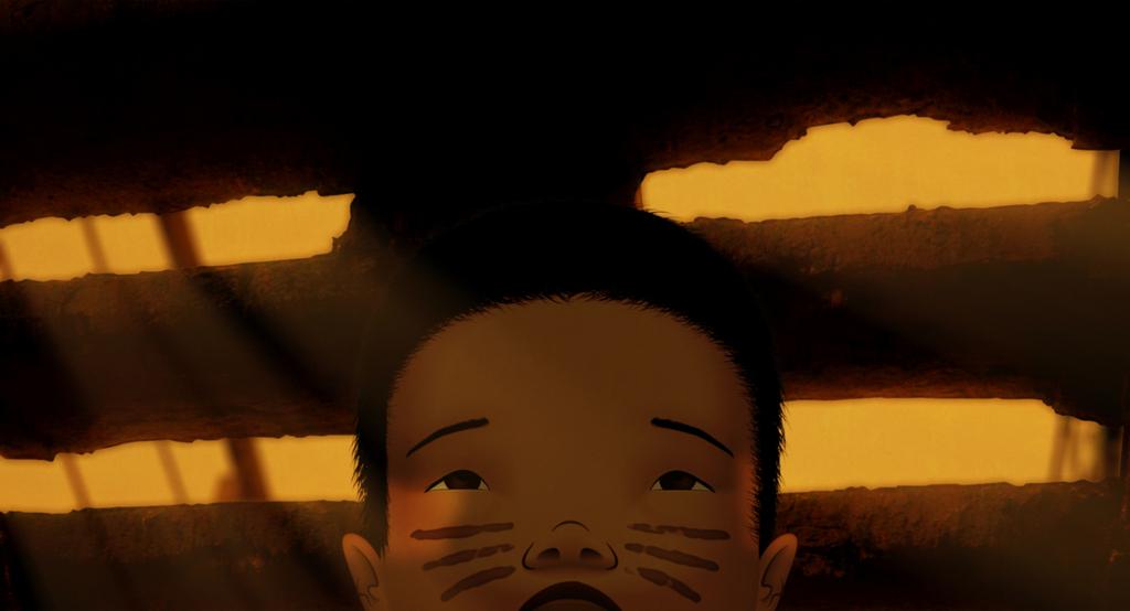 Fleuve rouge, Song Hong Fleuve rouge, Song Hong